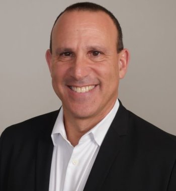 Profile of Scott Finkelstein - a Chief Executive Officer.